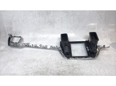 Recambio de aireador central para volvo v60 familiar 2.0 diesel cat referencia OEM IAM 32277319 31477274 31477275 2