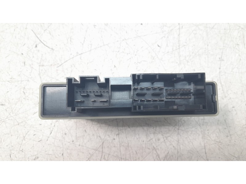 Recambio de modulo electronico para bmw serie 1 lim. (f40) 2.0 16v turbodiesel referencia OEM IAM 16195A01EC1  