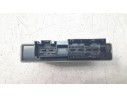 MODULO ELECTRONICO 16195A01EC1 16195A01EC1 