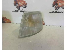 PILOTO DELANTERO IZQUIERDO 1226052 OP0504014 14532061