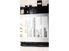 Recambio de modulo electronico para toyota corolla (e21) referencia OEM IAM 861C002020   2