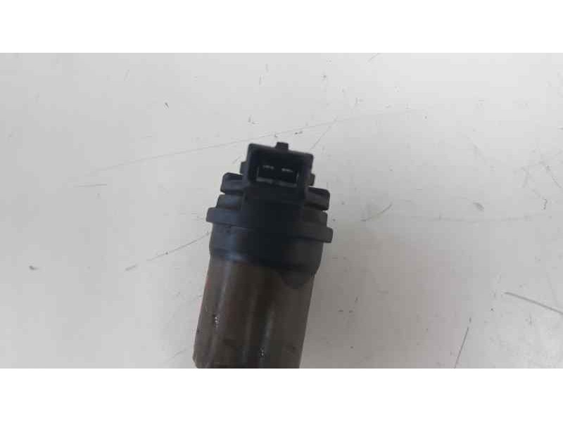 Recambio de sensor presion para bmw serie 3 berlina (e46) 316i edition exclusiv referencia OEM IAM 13150137  