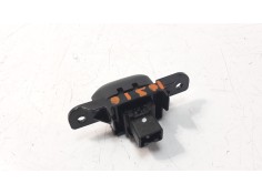 Recambio de warning para nissan pulsar (c13) 1.2 16v cat referencia OEM IAM 682UU3ZL0A   2