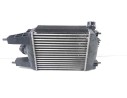 INTERCOOLER 0051787495 0051787495 30773