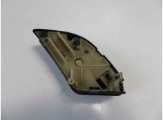 Recambio de mando luces para opel pontiac trans sport referencia OEM IAM 100629   2