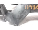 MOLDURA 64337K0BT000 64337K0BT000 