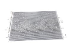 CONDENSADOR / RADIADOR AIRE ACONDICIONADO BK2119710AB BK2119710AB 350405