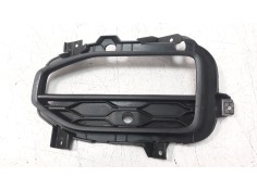 REJILLA PARAGOLPES IZQUIERDA 2GA853807C9B9 