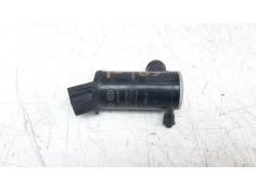 BOMBA LIMPIA 985102S000 