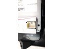 MODULO ELECTRONICO 861C002020 861C002020 