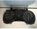 CUADRO INSTRUMENTOS 5P0920823C 5P0920823C 110080280010