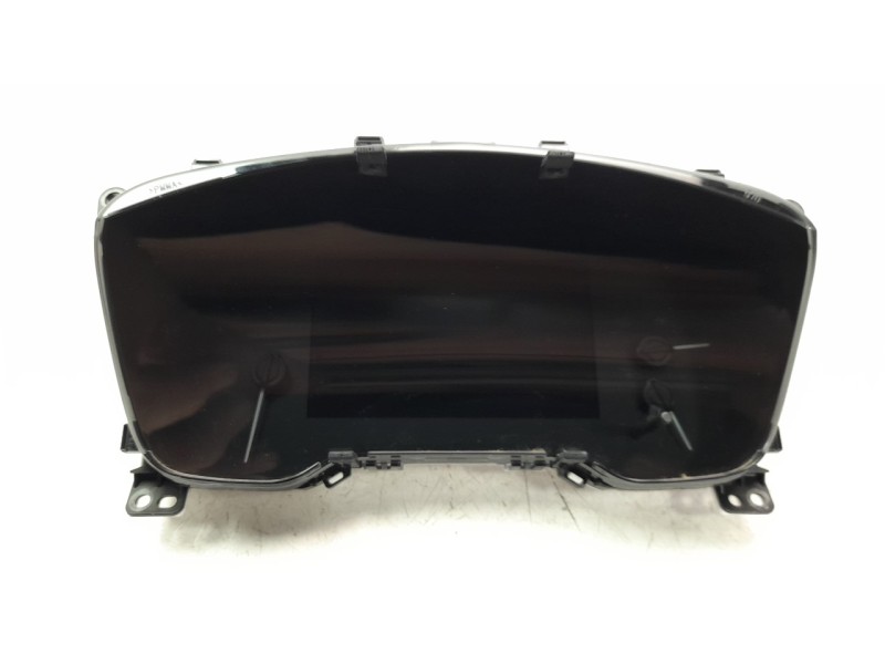 Recambio de cuadro instrumentos para toyota corolla (e21) referencia OEM IAM 83800FES01  