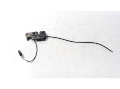 CERRADURA CAPO 4L0823509 4L0823509 EZCAU086