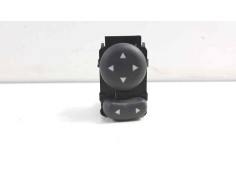 Recambio de mando retrovisor para fiat nuova 500 (150) lounge referencia OEM IAM 0735450611  