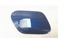 TAPA EXTERIOR COMBUSTIBLE 748290204 748290204 