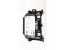 MODULO ELECTRONICO 861C002020 861C002020 