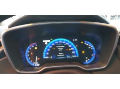 Recambio de cuadro instrumentos para toyota corolla (e21) referencia OEM IAM 83800FES01   2