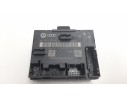 MODULO CONFORT 8K0959793B 8K0959793B 