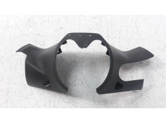 MOLDURA 53206K0BT000 