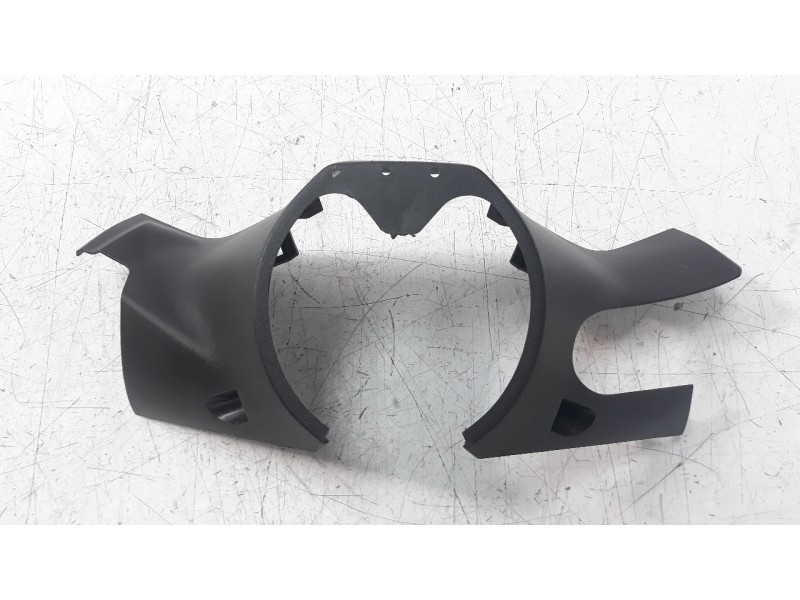 Recambio de moldura para honda forza 125 forza 125 referencia OEM IAM 53206K0BT000  