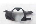 MOLDURA 53206K0BT000 53206K0BT000 