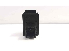 Recambio de mando retrovisor para fiat nuova 500 (150) lounge referencia OEM IAM 0735450611   2