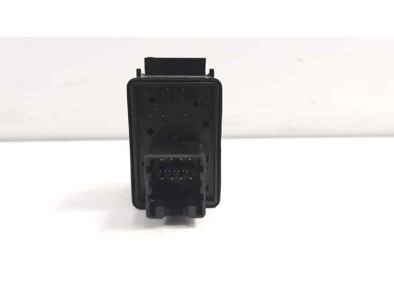 Recambio de mando retrovisor para fiat nuova 500 (150) lounge referencia OEM IAM 0735450611  