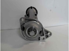 Recambio de motor arranque para seat ibiza (6k) cl referencia OEM IAM 020911023P ARF620101 M15210 2