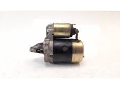 MOTOR ARRANQUE 3610021740 ARF420123MD MC109018