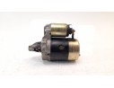 MOTOR ARRANQUE 3610021740 ARF420123MD MC109018