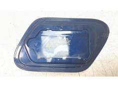 Recambio de tapa exterior combustible para bmw serie 1 lim. (f40) 2.0 16v turbodiesel referencia OEM IAM 748290204   2
