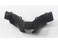 Recambio de moldura para honda forza 125 forza 125 referencia OEM IAM 53206K0BT000   2