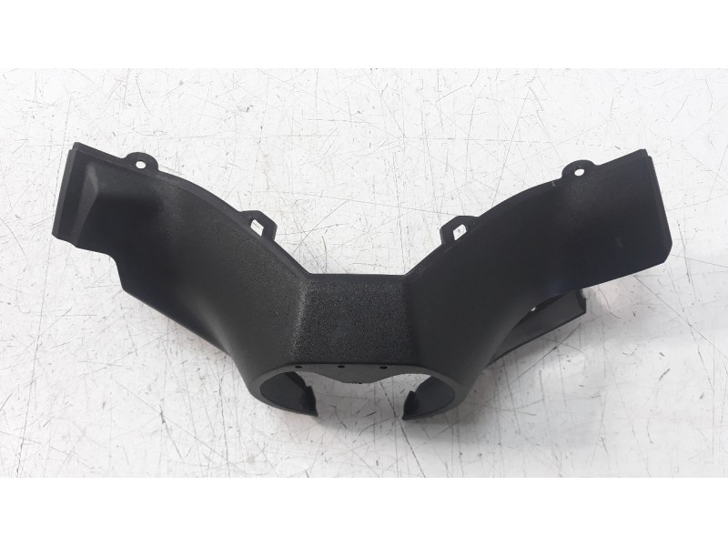 Recambio de moldura para honda forza 125 forza 125 referencia OEM IAM 53206K0BT000  