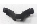 MOLDURA 53206K0BT000 53206K0BT000 