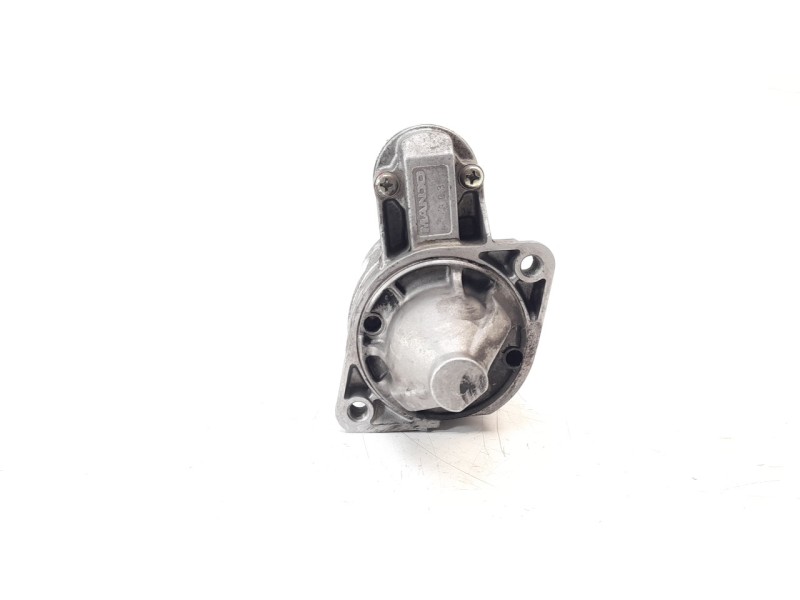 Recambio de motor arranque para hyundai accent (lc) 1.5 cat referencia OEM IAM 3610021740 ARF420123MD MC109018