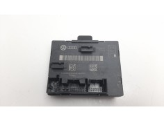 Recambio de modulo confort para audi a4 ber. (b8) básico referencia OEM IAM 8K0959794  