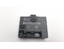 MODULO CONFORT 8K0959794 8K0959794 
