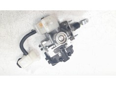 ABS 58500G2400 58500G2400 