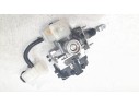 ABS 58500G2400 58500G2400 