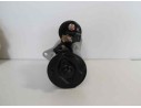 MOTOR ARRANQUE 020911023P 020911023P M15210 ARF620101