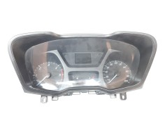 CUADRO INSTRUMENTOS BK3T10849CH BK3T10849CH 
