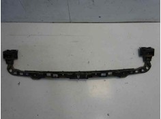 Recambio de molduras traseras para volkswagen golf vi (5k1) advance bluemotion referencia OEM IAM   