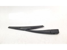 BRAZO LIMPIA TRASERO 988111H000 988111H000 