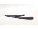 BRAZO LIMPIA TRASERO 988111H000 988111H000 