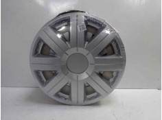 Recambio de tapacubos para universal universal universal referencia OEM IAM TAPACUBOS15PULGADAS 11020000419 