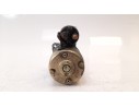 MOTOR ARRANQUE 3610021740 ARF420123MD MC109018