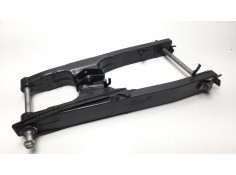 PUENTE TRASERO 52200MERR60 52200MERR60 