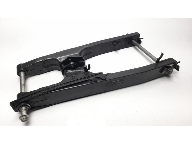 Recambio de puente trasero para honda cbf 600 f cbf600na referencia OEM IAM 52200MERR60  