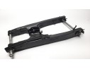 PUENTE TRASERO 52200MERR60 52200MERR60 