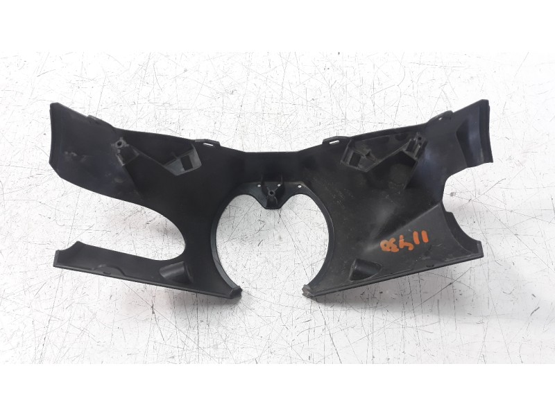 Recambio de moldura para honda forza 125 forza 125 referencia OEM IAM 53206K0BT000  